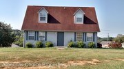 3 Bedroom Single-Family Home for Rent $900
