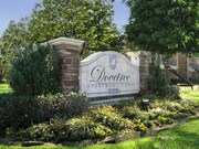Dovetree Apartments