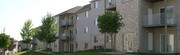Woodbury Heights Apartments