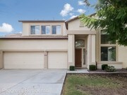5 Bedroom Single-Family Home for Rent $2099