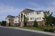 Bromley Village Apartments