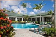 Club Lake Pointe Apartments