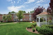 The Meadows at Lake Ronkonkoma Apartments