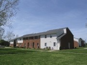 Westfalen Apartments