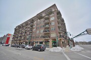 102 N Water St Milwaukee WI