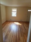 133 Nunnery Ln Catonsville MD