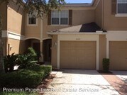 2 Bedroom Single-Family Home for Rent $1150