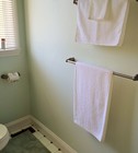 Building Photo - Mill Creek Townhouses Apartments in North Kingstown, Rhode Island