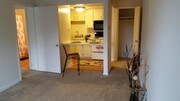 Meridian Lakes Apartments