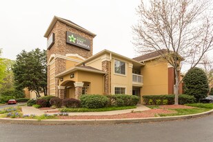 Furnished Studio – Nashville - Franklin - ...