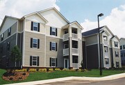 Concord Chase Apartments