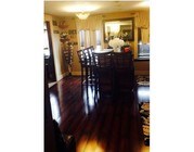 4 Bedroom Single-Family Home for Rent $2600