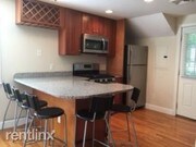 2 Bedroom Single-Family Home for Rent $2300