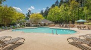 Colonial Village at Deerfield Apartments