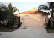 3 Bedroom Single-Family Home for Rent $1550