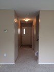 Building Photo - Mill Creek Townhouses Apartments in North Kingstown, Rhode Island