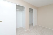 Interior Photo - Mill Creek Townhouses Apartments in North Kingstown, Rhode Island