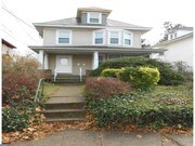 2 Bedroom Single-Family Home for Rent $1100