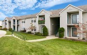 Boulder Pointe Apartments