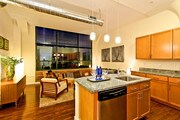 The Lofts At Yale And Towne Apartments