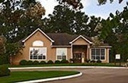 High Pointe Plaza Apartments