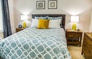 Sofi Sunnyvale Apartamentos