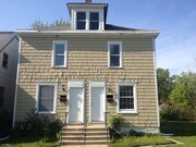 3 Bedroom Townhome for Rent $675