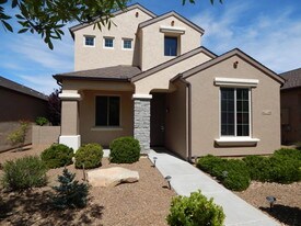 3 Bedroom Single-Family Home for Rent $1490