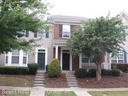 3 Bedroom Single-Family Home for Rent $1295