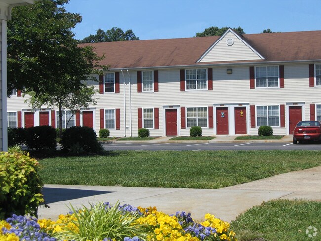 Crosswinds Apartments Chesapeake Va Reviews Crosswinds Apartments Chesapeake Va Reviews