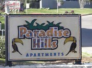 Station 3700 Apartments
