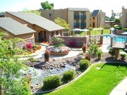 Waterstone Apartments