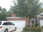 Townhome for Rent $1750