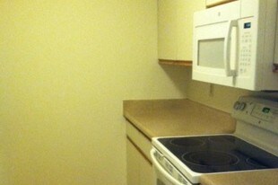 1440 Washington Blvd Stamford CT Apartments