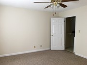 108 Bennett Dr Clarksville TN Apartments