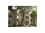 15751 SW 106th Terrace Miami FL