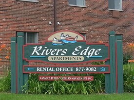 719 Belmont Blvd Rockford IL Apartments