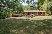 4 Bedroom Single-Family Home for Rent $2485