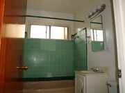 13010 Burbank Blvd Los Angeles CA Apartments