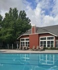 Gekeler Farms at Lakewood Apartments
