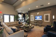 Gables Town Place Apartments