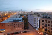 1516 W Haddon Ave Chicago IL Apartments