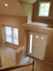 Building Photo - Mill Creek Townhouses Apartments in North Kingstown, Rhode Island