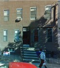 131 Madison St Hoboken NJ Apartments