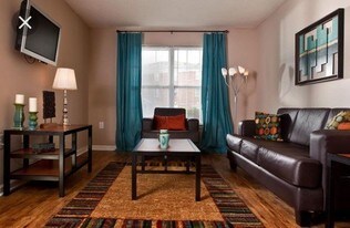 10 Chanticleer Village Dr Myrtle Beach SC Apartments