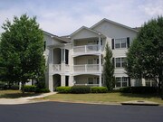 Summerset Apartments