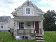2 Bedroom Single-Family Home for Rent $495
