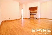 100 W 105th St New York NY Apartments