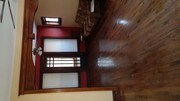 3444 N Karlov Ave Chicago IL Apartments