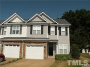 3 Bedroom Townhome for Rent $1550